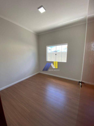 Imagem Casa com 3 Quartos à Venda, 150 m² em Serra Morena - Pouso Alegre Imagem Casa com 3 Quartos à Venda, 150 m² em Serra Morena - Pouso Alegre