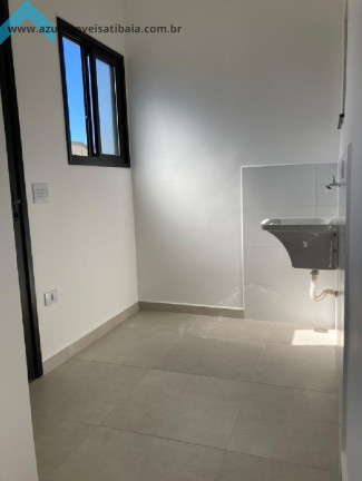 Imagem Casa com 2 Quartos à Venda, 115 m² em Jardim Tapajós - Atibaia Imagem Casa com 2 Quartos à Venda, 115 m² em Jardim Tapajós - Atibaia