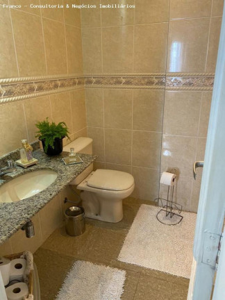 Imagem Cobertura com 3 Quartos à Venda, 180 m² em Santa Paula - São Caetano Do Sul Imagem Cobertura com 3 Quartos à Venda, 180 m² em Santa Paula - São Caetano Do Sul