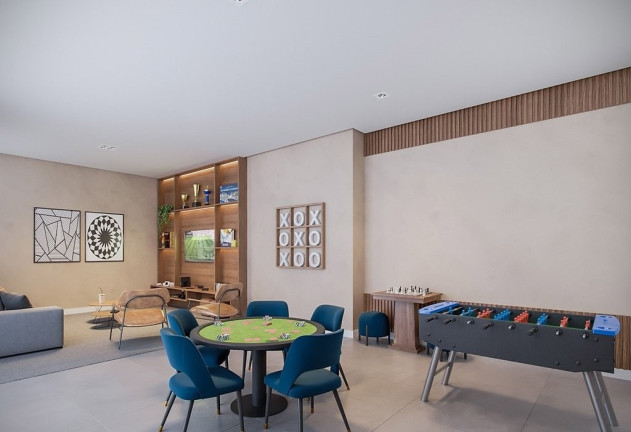 Imagem Imóvel com 2 Quartos à Venda, 67 m² em Penha - São Paulo Imagem Imóvel com 2 Quartos à Venda, 67 m² em Penha - São Paulo