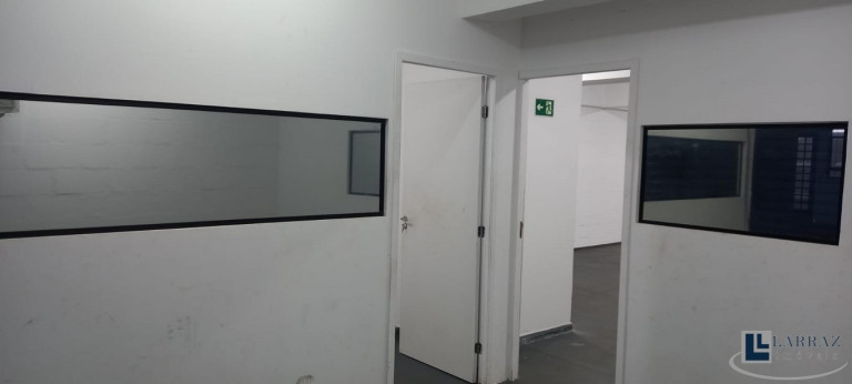 Imagem Imóvel para Alugar, 140 m² em Jardim Novo Mundo - Ribeirão Preto