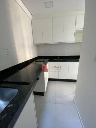 Imagem Sobrado com 3 Quartos à Venda, 77 m² em São João - Itajaí Imagem Sobrado com 3 Quartos à Venda, 77 m² em São João - Itajaí
