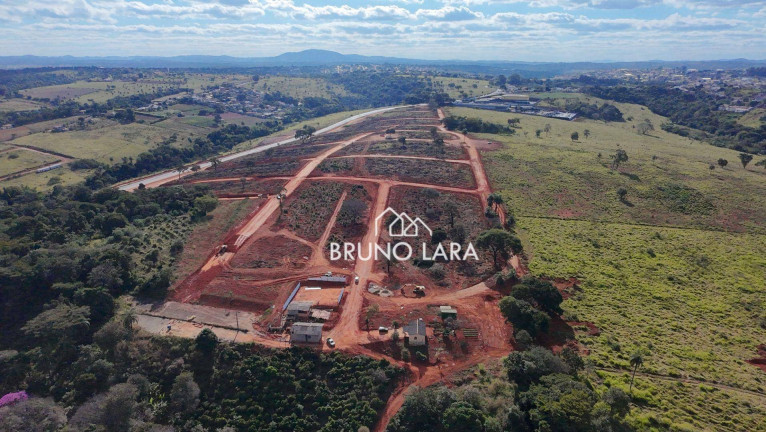 Imagem Terreno à Venda, 360 m² em Centro - Igarapé Imagem Terreno à Venda, 360 m² em Centro - Igarapé