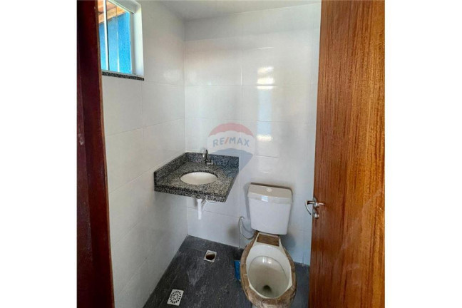 Imagem Casa com 3 Quartos à Venda, 72 m² em Jardim Atlântico - Maricá