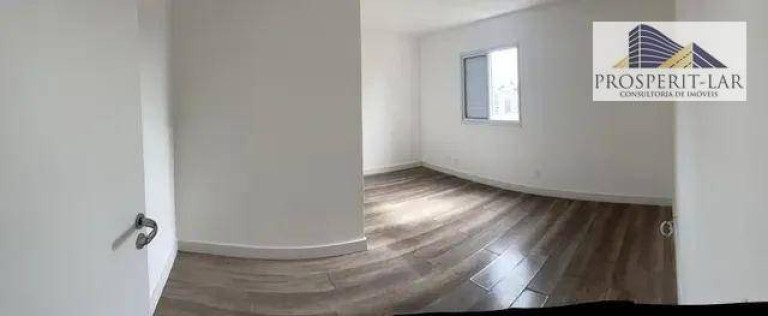 Imagem Apartamento com 2 Quartos à Venda, 71 m² em Macedo - Guarulhos Imagem Apartamento com 2 Quartos à Venda, 71 m² em Macedo - Guarulhos