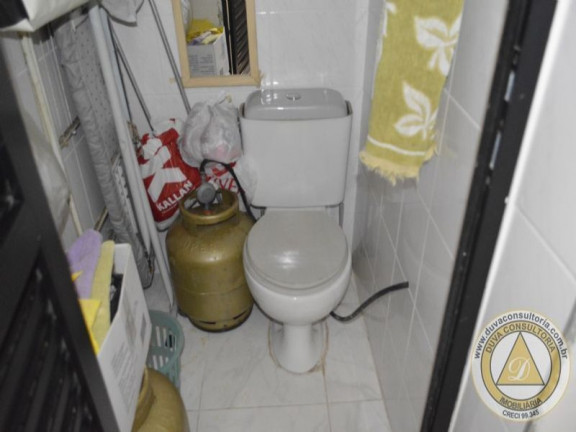 Imagem Apartamento com 3 Quartos à Venda, 94 m² em Morro Do Maluf - Guarujá Imagem Apartamento com 3 Quartos à Venda, 94 m² em Morro Do Maluf - Guarujá