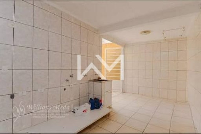 Sobrado com 3 Quartos à Venda, 280 m² em Jardim Santa Emilia - Guarulhos