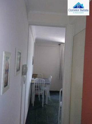 Imagem Apartamento com 2 Quartos à Venda, 56 m² em Parque Residencial Vila União - Campinas Imagem Apartamento com 2 Quartos à Venda, 56 m² em Parque Residencial Vila União - Campinas