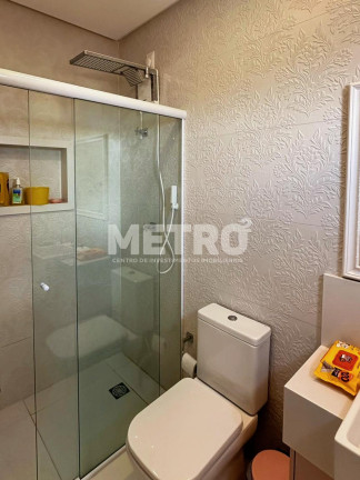 Imagem Casa para Alugar, 268 m² em Carneiro - Petrolina Imagem Casa para Alugar, 268 m² em Carneiro - Petrolina