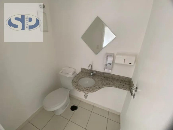 Imagem Sala Comercial para Alugar, 183 m² em Barra Funda - São Paulo Imagem Sala Comercial para Alugar, 183 m² em Barra Funda - São Paulo