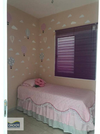 Imagem Casa com 3 Quartos à Venda, 50 m² em água Espraiada (caucaia Do Alto) - Cotia Imagem Casa com 3 Quartos à Venda, 50 m² em água Espraiada (caucaia Do Alto) - Cotia
