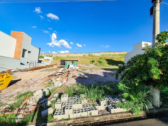 Imagem Imóvel à Venda, 280 m² em Ondas - Cond. Ondas Do Piracicaba - Piracicaba
