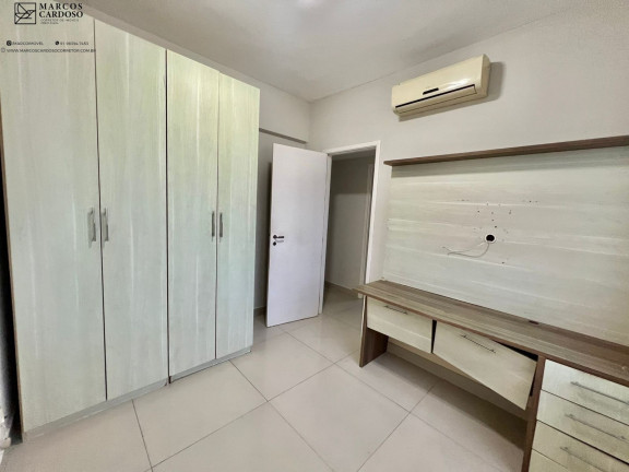 Imagem Imóvel com 3 Quartos à Venda, 90 m² em Jurunas - Belém Imagem Imóvel com 3 Quartos à Venda, 90 m² em Jurunas - Belém