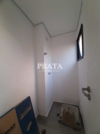 Imagem Casa à Venda, 115 m² em Marapé - Santos