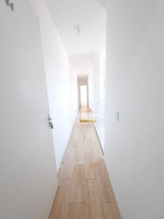 Imagem Apartamento com 2 Quartos à Venda, 55 m² em Parque João Ramalho - Santo André Imagem Apartamento com 2 Quartos à Venda, 55 m² em Parque João Ramalho - Santo André