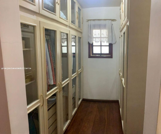 Imagem Casa à Venda, em São Paulo 2 - Cotia Imagem Casa à Venda, em São Paulo 2 - Cotia
