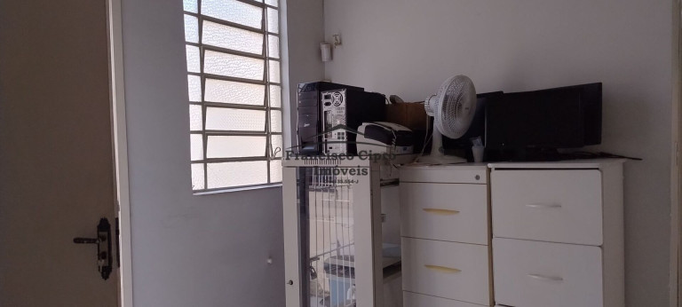 Imagem Sobrado com 2 Quartos à Venda, 221 m² em Centro - Guaratinguetá Imagem Sobrado com 2 Quartos à Venda, 221 m² em Centro - Guaratinguetá