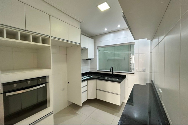 Imagem Casa de Condomínio com 2 Quartos à Venda, 100 m² em Vila Granada - São Paulo Imagem Casa de Condomínio com 2 Quartos à Venda, 100 m² em Vila Granada - São Paulo