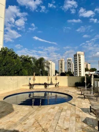Imagem Imóvel com 2 Quartos à Venda, 61 m² em Vila Da Saúde - São Paulo Imagem Imóvel com 2 Quartos à Venda, 61 m² em Vila Da Saúde - São Paulo