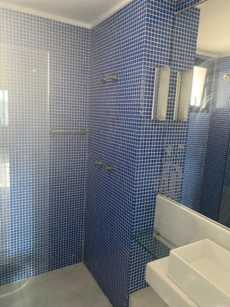 Imagem Apartamento com 4 Quartos à Venda, 164 m² em Itaigara - Salvador Imagem Apartamento com 4 Quartos à Venda, 164 m² em Itaigara - Salvador