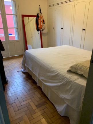 Imagem Casa com 2 Quartos à Venda, 350 m² em Planalto Paulista - São Paulo Imagem Casa com 2 Quartos à Venda, 350 m² em Planalto Paulista - São Paulo