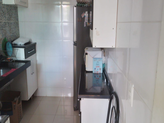 Imagem Casa com 3 Quartos à Venda, 180 m² em Parque Xangri-lá - Contagem Imagem Casa com 3 Quartos à Venda, 180 m² em Parque Xangri-lá - Contagem