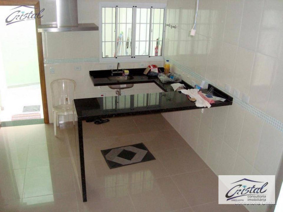Imagem Casa com 2 Quartos à Venda, 100 m² em Butantã - São Paulo Imagem Casa com 2 Quartos à Venda, 100 m² em Butantã - São Paulo