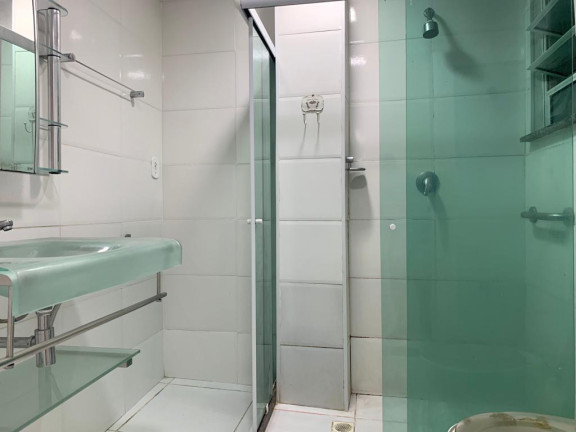 Imagem Apartamento com 1 Quarto à Venda, 41 m² em Copacabana - Rio De Janeiro Imagem Apartamento com 1 Quarto à Venda, 41 m² em Copacabana - Rio De Janeiro