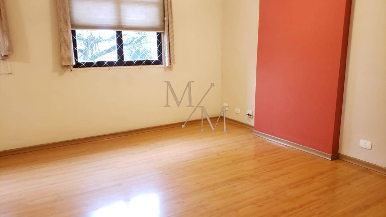 Imagem Apartamento com 3 Quartos à Venda, 128 m² em Boqueirão - Santos
