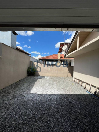 Imagem Casa com 4 Quartos à Venda, 90 m² em Tifa Martins - Jaraguá Do Sul Imagem Casa com 4 Quartos à Venda, 90 m² em Tifa Martins - Jaraguá Do Sul