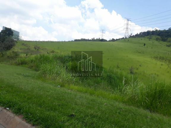 Imagem Terreno à Venda, 83.000 m² em Terras De San Nicolau - Santana De Parnaíba Imagem Terreno à Venda, 83.000 m² em Terras De San Nicolau - Santana De Parnaíba