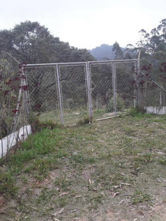 Imagem Terreno à Venda, 1.600 m² em Caete (mailasqui) - São Roque