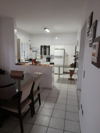 Imagem Casa com 4 Quartos à Venda, 180 m² em Jardim Dos Pinheiros - Atibaia Imagem Casa com 4 Quartos à Venda, 180 m² em Jardim Dos Pinheiros - Atibaia