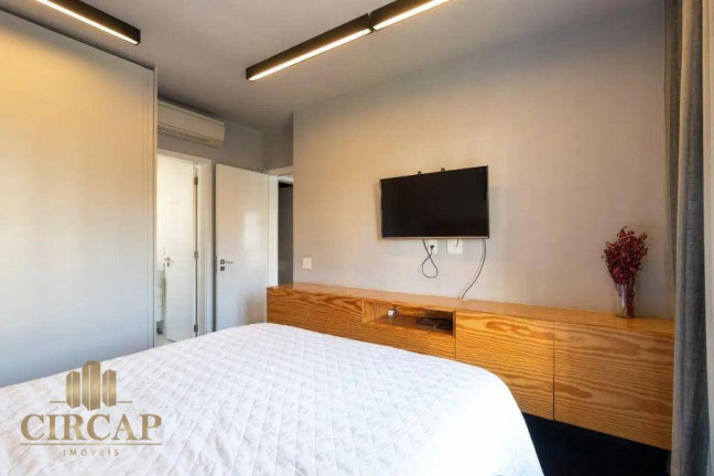 Imagem Apartamento com 1 Quarto à Venda, 88 m² em Paraíso - São Paulo Imagem Apartamento com 1 Quarto à Venda, 88 m² em Paraíso - São Paulo