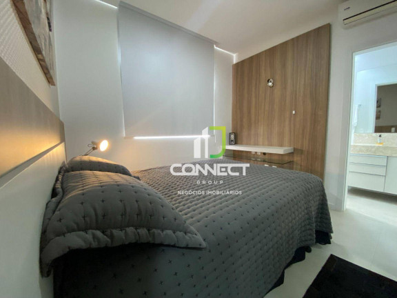 Imagem Apartamento com 3 Quartos à Venda, 119 m² em Centro - Balneário Camboriú Imagem Apartamento com 3 Quartos à Venda, 119 m² em Centro - Balneário Camboriú