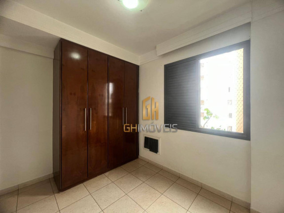 Imagem Apartamento com 4 Quartos à Venda, 205 m² em Setor Nova Suiça - Goiânia Imagem Apartamento com 4 Quartos à Venda, 205 m² em Setor Nova Suiça - Goiânia