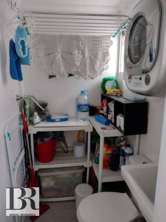 Imagem Apartamento com 2 Quartos à Venda, 78 m² em Saúde - São Paulo Imagem Apartamento com 2 Quartos à Venda, 78 m² em Saúde - São Paulo