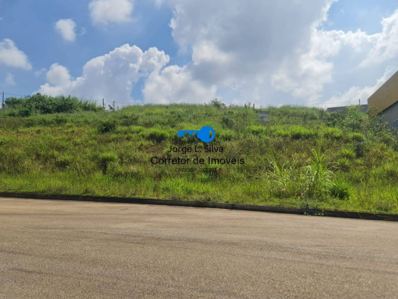 Imagem Galpão para Alugar, 1.000 m² em Parque Dos Monteiros I - Santana De Parnaíba Imagem Galpão para Alugar, 1.000 m² em Parque Dos Monteiros I - Santana De Parnaíba