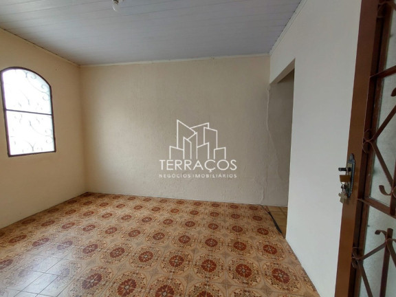 Imagem Sobrado com 3 Quartos à Venda, em Vila Rio Branco - Jundiaí Imagem Sobrado com 3 Quartos à Venda, em Vila Rio Branco - Jundiaí