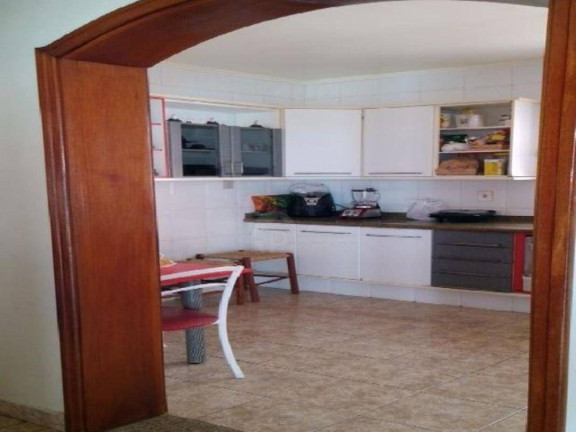Imagem Casa com 4 Quartos à Venda, 344 m² em Parque São Lourenço - Indaiatuba Imagem Casa com 4 Quartos à Venda, 344 m² em Parque São Lourenço - Indaiatuba