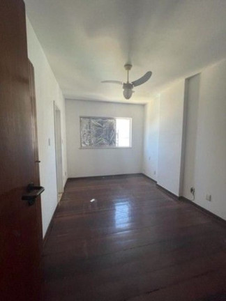 Imagem Apartamento com 4 Quartos à Venda, 150 m² em Pituba - Salvador Imagem Apartamento com 4 Quartos à Venda, 150 m² em Pituba - Salvador