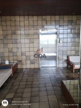 Imagem Apartamento com 3 Quartos à Venda, 124 m² em Boa Viagem - Recife Imagem Apartamento com 3 Quartos à Venda, 124 m² em Boa Viagem - Recife