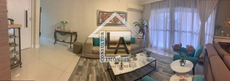 Imagem Apartamento com 4 Quartos à Venda, 172 m² em Moema - São Paulo Imagem Apartamento com 4 Quartos à Venda, 172 m² em Moema - São Paulo
