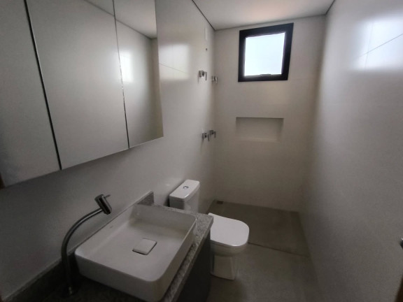 Imagem Casa de Condomínio com 3 Quartos à Venda, 135 m² em Jardim Atlantico - Goiania Imagem Casa de Condomínio com 3 Quartos à Venda, 135 m² em Jardim Atlantico - Goiania