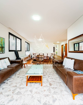 Imagem Casa de Condomínio com 4 Quartos para Alugar, 438 m² em Alphaville - Santana De Parnaíba Imagem Casa de Condomínio com 4 Quartos para Alugar, 438 m² em Alphaville - Santana De Parnaíba