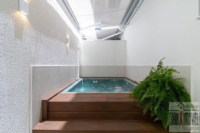 Apartamento com 1 Quarto à Venda, 39 m² em Copacabana - Rio De Janeiro