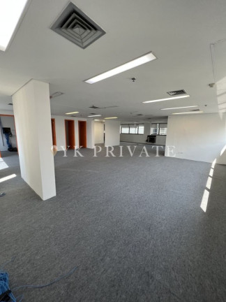 Imagem Imóvel Comercial para Alugar, 163 m² em Consolação - São Paulo