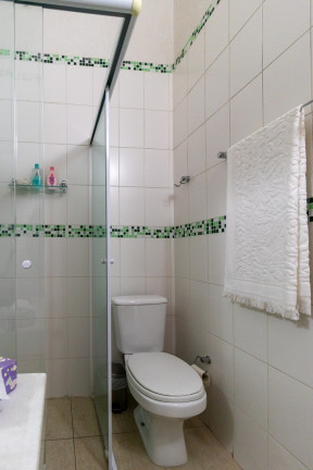 Imagem Casa com 3 Quartos à Venda, 146 m² em Centro - Diadema