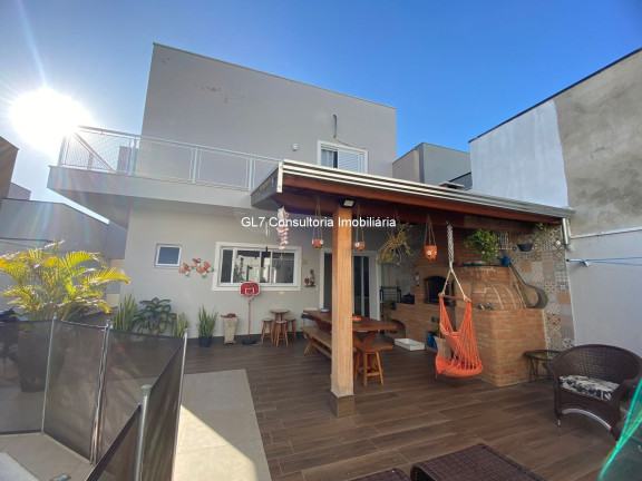Imagem Casa com 3 Quartos à Venda, 2 m² em Jardim Residencial Viena - Indaiatuba Imagem Casa com 3 Quartos à Venda, 2 m² em Jardim Residencial Viena - Indaiatuba
