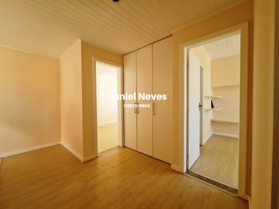 Imagem Casa com 4 Quartos à Venda, 323 m² em Vilas Do Atlântico - Lauro De Freitas Imagem Casa com 4 Quartos à Venda, 323 m² em Vilas Do Atlântico - Lauro De Freitas